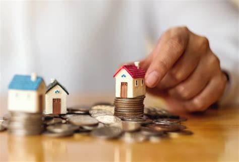 How to find liens on a property Point Blog