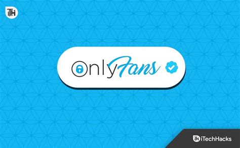 Accept All. OnlyFans is the social platform revolutionizing creator and fan connections. The site is inclusive of artists and content creators from all genres and allows them to monetize their content while developing authentic relationships with their fanbase..