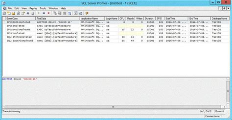 How to find long running queries in sql server. .  <a href=https://tbtc.elfbar.tw/4x5vz...
