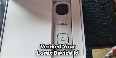 To add someone as a Shared User to a Lorex App device: Note: Shared Users must have their own separate Lorex App account to be added as Shared Users. Open the Device Settings page in the Lorex App for one of your Lorex devices. Tap Shared Users. Tap Add Shared User. Enter the email address of the person you want to add as a Shared User, enable .... 