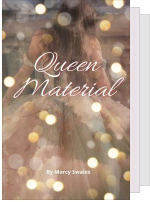 How to find mature stories on wattpad. .  ...