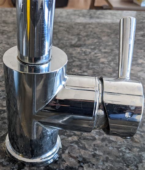Ways to find out Moen faucet model number. There are two ways to find your Moen faucet model number. The first is to look for it on the faucet itself. The second is to check your paperwork. Let’s start with looking at the faucet. If you have a Center set bathroom faucet, there will be a metal plate between the handles.. 