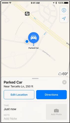 How to find my car on iphone. Things To Know About How to find my car on iphone. 