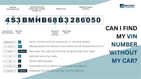How to find my vin number online.  Try it out now.  Check Vehicle VIN Numb...