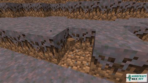 How to find mycelium in minecraft