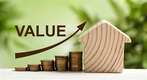 How to find out a house value. Things To Know About How to find out a house value. 