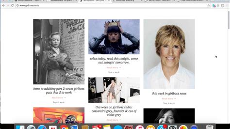 How to find out which Squarespace template a site is using
