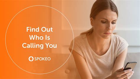 How to find out who called you. Things To Know About How to find out who called you. 