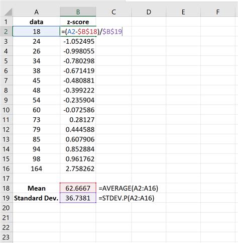 How to find outliers in a data set. Here, I have calculated the the lower limit and upper limit to calculate the thresholds. Often you will see the th1 and the th3 being replaced with 0.05 and 0.95 to trim down the amount of data ... 