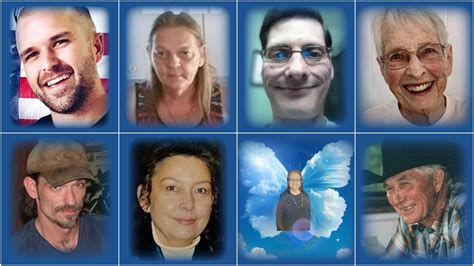 How to find past obituaries. .  <a href=http://u0102520.cp.regruhosting.ru/uu3...