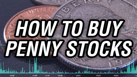 How to find penny stocks. Things To Know About How to find penny stocks. 