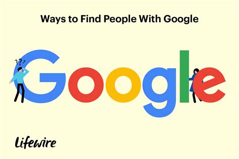 Our proprietary people search engine can help you find a p