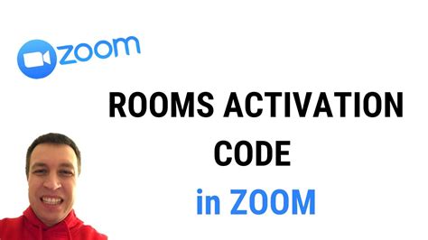Zoom Rooms is a software-based video conferencing system