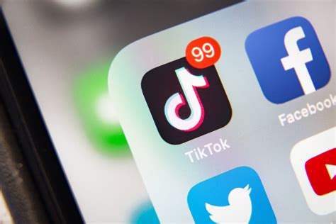 Food-fetishism and sploshing videos on TikTok. Sitophilia is a form of sexual fetishism in which participants are aroused by situations involving food. It's manifested on TikTok in videos .... How to find porn on tiktok