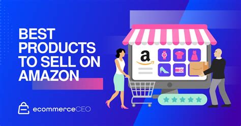 How to find products to sell on amazon. Things To Know About How to find products to sell on amazon. 