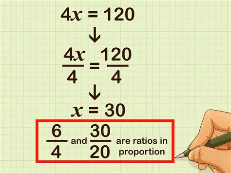 How to find proportion in statistics. For a proportion, the appropriate standard deviation is. √pq n. However, in the error bound formula, we use. √ˆpˆq n. as the standard deviation, … 