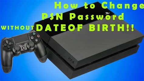 How to find psn date of birth without password. .  <a href=https://litfa.manifestlao.c...