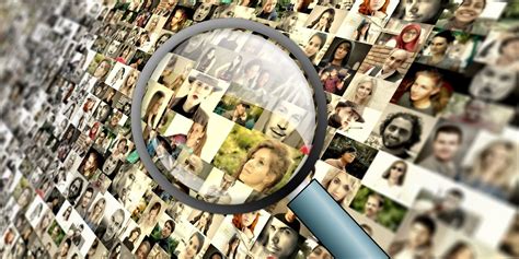 How to find someone on of
