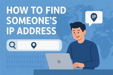 How to find someones ip on minecraft