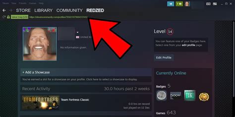 How to find steam id. Things To Know About How to find steam id. 