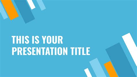 How to find templates in powerpoint