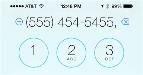 How to find the phone number by name. Here’s how to do it. Step 1: Open Settings on your Android device. Step 2: Scroll down and tap on About phone. Step 3: Here, tap on Phone number. This will show your phone number on your Android ... 