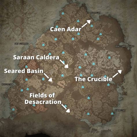 How to find the world&rsquo;s best gay bathhouses