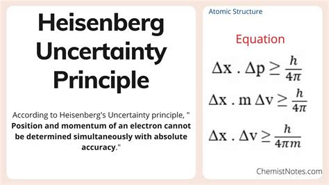 How to find uncertainty in chemistry