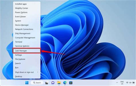 How to find uptime in windows