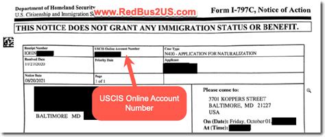 Your USCIS account is only for you. Do not crea