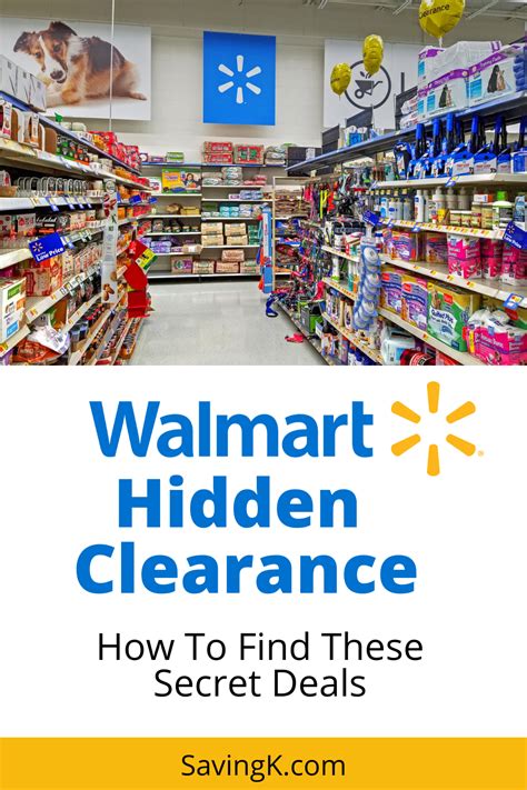How to find walmart clearance guns 2020. .  <a href=https://dispatchcenter.space/n6...