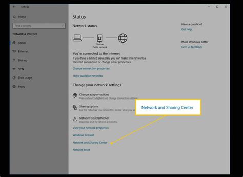 How to find your Wi-Fi password on Windows and Mac (2025)