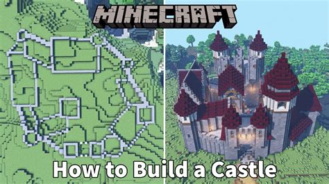 How to finish minecraft tutorial