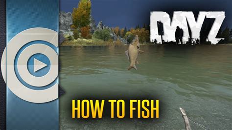 DayZ 03 Feb 2021 12:00 AM -08:00 UTC DayZ Fishing Guide: How To Catch Fish Using Fishing Rod, Hook And Bait Something smells a little fishy... By Gemma Le Conte FINALLY, DayZ players no longer have to survive on beans. Your time to show of your fishing skills has arrived. Here's everything you need to do and know to get your first catch in DayZ!. 