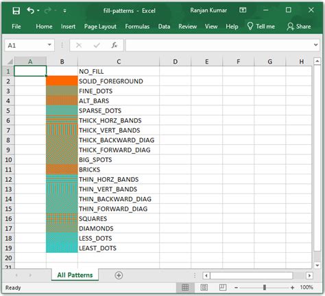 How to fit a model in excel.  Available under the flexible Apache 2.  Your ult...