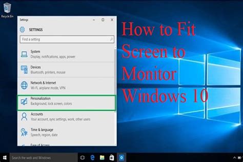 How to fit the window to screen size along with widgets (fit to