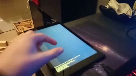 How to fix Amazon Fire Tablet that stuck on Fire logo …