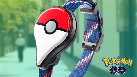How to fix Failed to Connect to Device error in Pokemon GO Plus