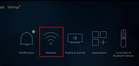 How to fix Firestick won’t connect to Wi-Fi - AddictiveTips