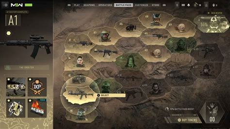 How to fix MW2 Battle Pass freezing Pro Game Guides