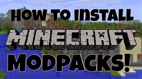 How to fix Minecraft modpack wont launch, Technic and