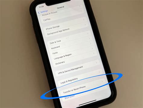 How to fix PDP authentication failure on iOS & Android Holafly. 