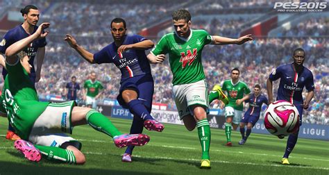 How to fix PES 2015 Errors Crashes Connection Issues Low FPS Games Errors