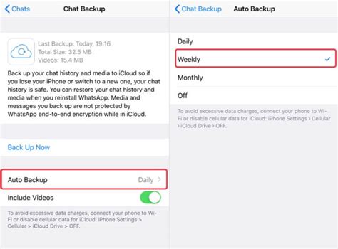 How to fix WhatsApp backup is stuck at 0% for hours on iPhone…