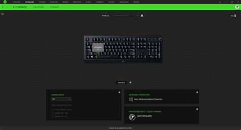 How to fix a Razer keyboard when macro keys do not …