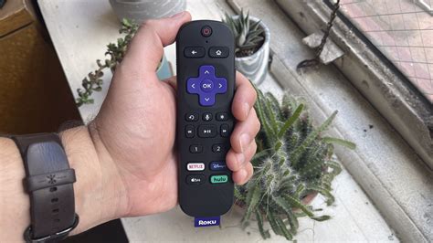 How to fix a Roku remote that s not working Tom s Guide