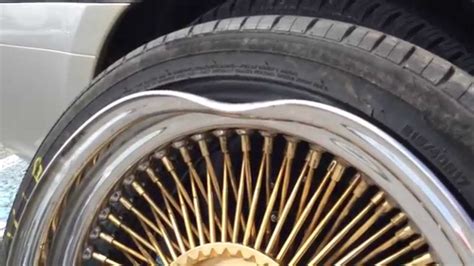 How to fix a bent rim. How to Repair Broken Alloy Wheel Rim | How to Repair a aluminum Bent Wheel | Alloy Wheel Restoration#alloywheelrestoration #Repairingalloywheels #howtorepair... 