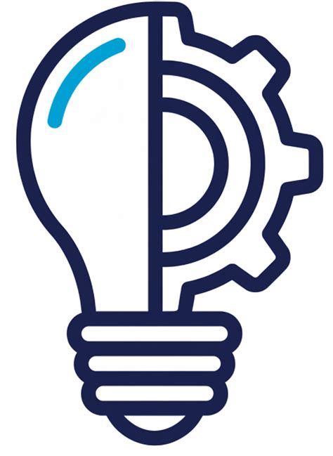 How to fix a broken banger.  FIX definition: 1.  Millions of quality OEM replacemen...