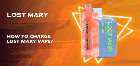 How to fix a burnt vape lost mary.  In this comprehensive guide, we wi...