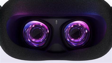 Is your Meta Oculus Quest 2 VR headset stuck on showing 3 white blinking dots whenever you connect to your PC or laptop via Oculus Link or Air Link? This sho.... 